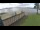 Webcam in Ter Aar, 33.1 km