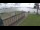 Webcam in Ter Aar, 22.9 km
