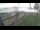 Webcam in Ter Aar, 9.2 mi away