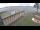 Webcam in Ter Aar, 22.8 km entfernt