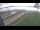 Webcam in Ter Aar, 21.1 km