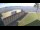 Webcam in Ter Aar, 8.8 mi away