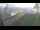Webcam in Ter Aar, 63.9 km