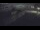 Webcam in Ter Aar, 10 mi away
