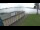 Webcam in Ter Aar, 30.5 km