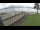 Webcam in Ter Aar, 42.6 km