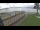 Webcam in Ter Aar, 36 km
