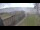 Webcam in Ter Aar, 22.5 km