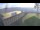 Webcam in Ter Aar, 16.5 mi away