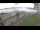 Webcam in Ter Aar, 22.1 km entfernt