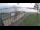 Webcam in Ter Aar, 35.3 km entfernt