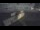 Webcam in Ter Aar, 25.6 km entfernt