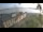 Webcam in Ter Aar, 20.7 km entfernt