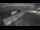 Webcam in Ter Aar, 26.6 km entfernt
