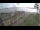 Webcam in Ter Aar, 20.5 km entfernt