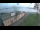 Webcam in Ter Aar, 22.3 km entfernt