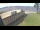 Webcam in Ter Aar, 22.8 km entfernt