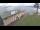 Webcam in Ter Aar, 26.6 km entfernt