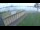 Webcam in Ter Aar, 9.9 mi away
