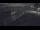 Webcam in Ter Aar, 21.1 mi away
