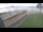 Webcam in Ter Aar, 22.8 km entfernt