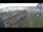 Webcam in Ter Aar, 10.3 mi away