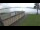 Webcam in Ter Aar, 42.8 km