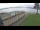 Webcam in Ter Aar, 36.4 km