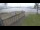 Webcam in Ter Aar, 29.1 km