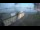 Webcam in Ter Aar, 11.2 mi away