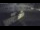 Webcam in Ter Aar, 8.8 mi away