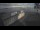 Webcam in Ter Aar, 30.5 km