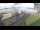 Webcam in Ter Aar, 8.9 mi away