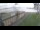Webcam in Ter Aar, 8.8 mi away