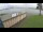 Webcam in Ter Aar, 35.9 km