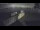 Webcam in Ter Aar, 23.1 km