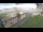 Webcam in Ter Aar, 8.2 mi away