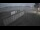 Webcam in Ter Aar, 21.1 mi away