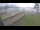Webcam in Ter Aar, 24.7 mi away