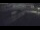 Webcam in Ter Aar, 8 mi away