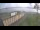 Webcam in Ter Aar, 18.3 mi away