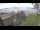 Webcam in Ter Aar, 7.7 mi away