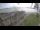 Webcam in Ter Aar, 21.1 mi away