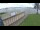 Webcam in Ter Aar, 23.5 km entfernt