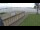Webcam in Ter Aar, 22.1 km entfernt