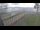 Webcam in Ter Aar, 7.9 mi away