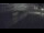 Webcam in Ter Aar, 20.8 km