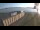 Webcam in Ter Aar, 42.6 km