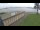 Webcam in Ter Aar, 12.6 mi away