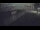Webcam in Ter Aar, 13.4 mi away